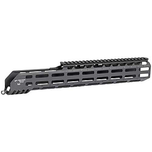 Midwest Industries Mi Handguard Sig Sauer Mcx Virtus 15