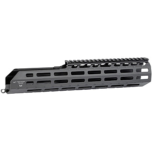 Midwest Industries Mi Handguard Sig Sauer Mcx Virtus Suppressor