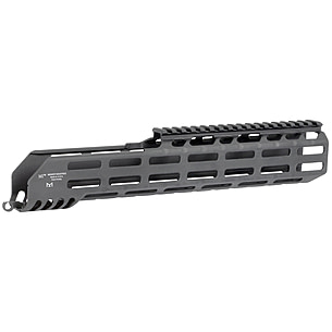 実物　sig mcx virtus 12.5ハンドガード Midwest Industries MCX Virtus 12.5in Handguard M-LOK | 5 Star