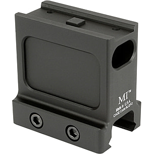 Midwest Industries■T1／T2 マウント Midwest Industries T1/T2 Red Dot Optic Mount | 10% Off Customer