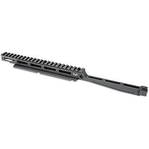Midwest Industries Tavor Gator Rail |