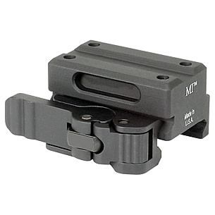 Midwest Industries Trijicon MRO Quick Detach Mount | Up to $5.00