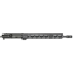 Midwest Industries .223 Wylde Upper Receiver w/Combat M-LOK