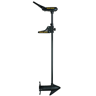 Minn-Kota PONTOON 70/HAND, 52