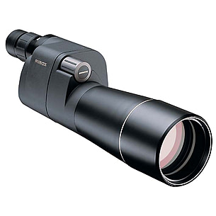 Minox 20-45X Vario Ocular - Minox MD62 / MD62ED Spotting Scope