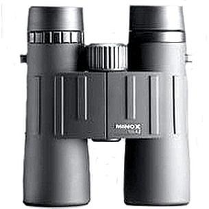 Minox BL 10x42 BR Waterproof Binoculars | 5 Star Rating Free Minox BL 10x42 BR Waterproof Binoculars | 5 Star Rating Free