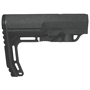 Mission First Tactical Battlelink Minimalist Stock Military For