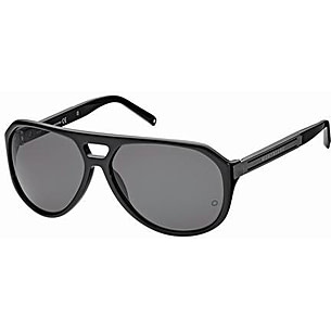mont blank様 Mont Blanc MB363S Sunglasses |