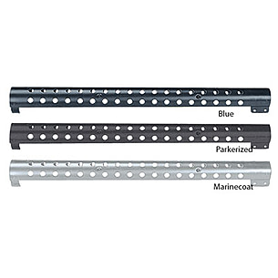 Mossberg 95066 Parkerized Heat Shield Kits | $2.00 Off 5 Star