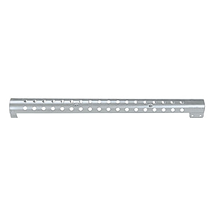 Mossberg Heat Shield for Model 500 590 Marinecote 95068 | 10% Off