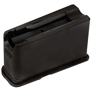 Mossberg Patriot 4 Round, Shotgun Magazine | $2.49 Off w/ Free