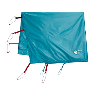 iglu zelt weiß Iglu-Zelt für 1 Person, undurchsichtiger Stoff, weiß, wenjinqi-94791 Sport & Freizeit Aktuelle Angebote Neue Outwell Air Polyester Keder:ohne Keder