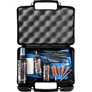 専用★スムージングM2500ml セット M-Pro 7 Tactical Cleaning Kit | 4.6 Star Rating w/ Free S&H
