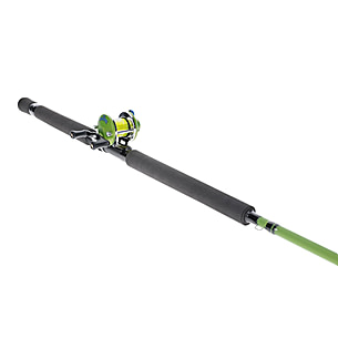 Crappie Jig Best Crappie Rod And Reel Combo Best Crappie Fishing Combo: Rod,  Reel, Line Lure