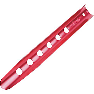 MSR Blizzard Stake Kit | 4 Star Rating Free Shipping over $49!