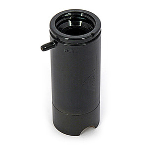 MSR SweetWater マイクロフィルターPro MSR SweetWater Replacement Filter |