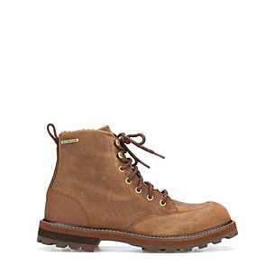 Muck Boots Men display picture 1