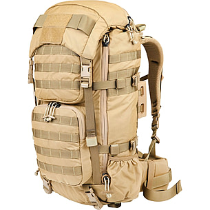 Mystery Ranch Blackjack 50 INTL Backpack | 5 Star Rating Free