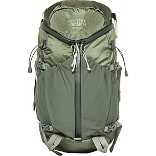 Mystery Ranch Coulee 25 L Backpack | 4.9 Star Rating Free