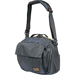 Mystery Ranch District Pro Backpack |