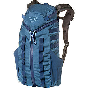 バッグ MYSTERY RANCH FRONT Mystery Ranch Front 19L Backpack - Hike & Camp