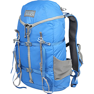 Mystery Ranch Gallagator 25 Pack | w/ Free Shipping