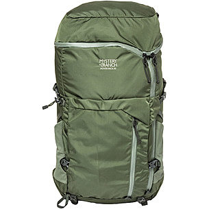 Mystery Ranch Hover Pack 50 - Women's |