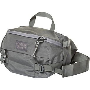 Mystery Ranch Hip Monkey Backpack |