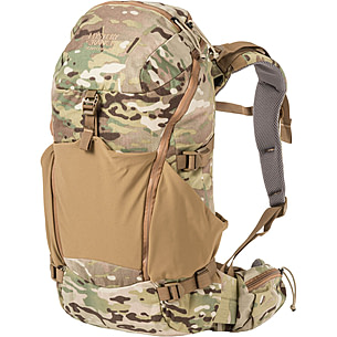 Mystery Ranch Scapegoat Hunting Backpack, 25L | 4 Star Rating Free