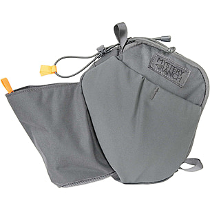 Mystery Ranch Wingman Multi Pocket Backpack |