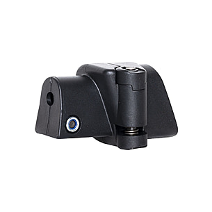 VISM Left Side Folding Stock Adapter