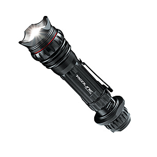 Nebo Redline Select RC Rechargeable Flashlight |