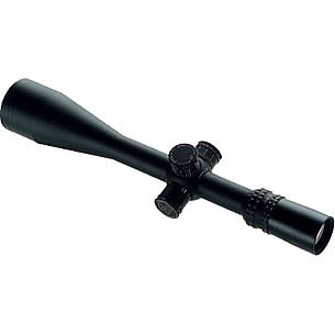 NightForce NXS 12-42x56mm Illuminated Rifle Scope | 4.4 Star