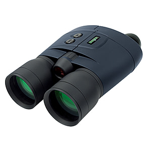 Night Owl Optics Explorer Pro 5x Night Vision Binocular | 4 Star