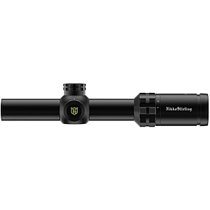 tonton ページ　SCO-8/CB 8STA series lightweight miniature connector | Eaton