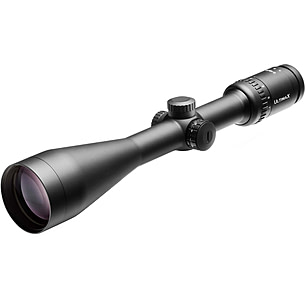 Nikko Stirling Ultimax 3-12x56mm, 30mm Tube Rifle Scope | 15% Off