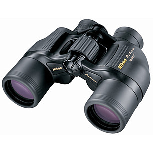 Nikon 10x40 Action Binocular 7266 10x40mm Binoculars | 4.7 Star Rating