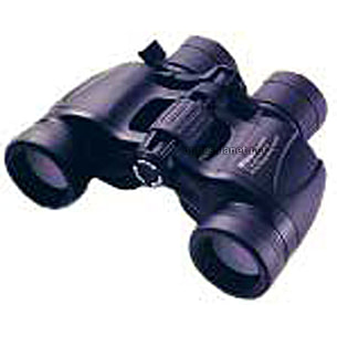 Nikon 7-15X35 Scoutmaster III Binoculars 7360 |