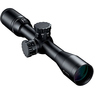 Nikon M-223 2-8x32 Rifle Scope w/ BDC 600 Reticle | 4.9 Star
