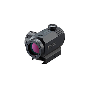 Nikon P-Tactical Superdot 2 MOA Red Dot Sight | 4 Star Rating Free
