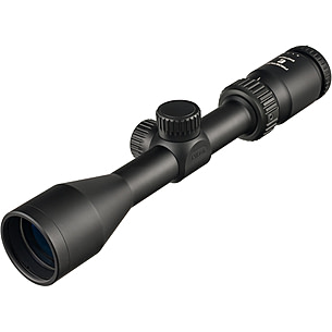 Nikon Prostaff P3 Shotgun 3-9X40mm Rifle Scope |