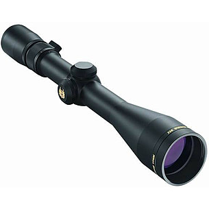 Nikonモナーク　3ー9x40スコープ Nikon Monarch UCC 3-9x40 Rifle Scope 6525 Rifle Scope w/ Matte