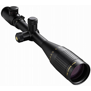 Nikon Monarch UCC 6.5-20x44 AO IR Illuminated Reticle Rifle Scope