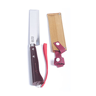 Nisaku TAKENATA Stainless Steel Hatchet | Free Shipping over $49!