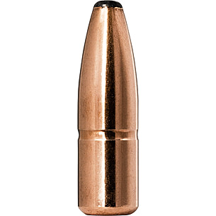 Norma Oryx 9.3mm/.365 Caliber 285 Grain Centerfire Rifle Bullets