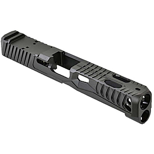 Norsso N47 Reptile XP Slide for Glock | 14% Off w/ Free Shipping