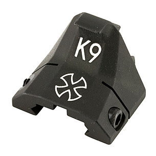 Noveske K9 Barricade Support, 7.62 | 5 Star Rating