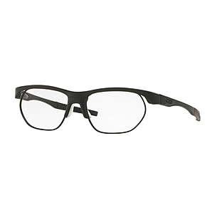 OKKI Oakley Socket 5.0 OX3217 Rectangle Glasses | Fashion Eyewear US