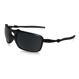 OAKLEY サングラス BADMAN OO6020-03 Oakley Badman OO6020-03 Sunglasses | Shade Station