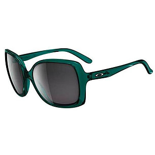 Oakley Beckon Watermelon/G40 Black Gradient Lenses OO9125-12 oakley beckon products for sale | eBay main image 4